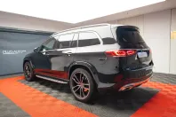 Mercedes-Benz GLS 580 din 2021 cu 143.100 km - oferta MER116623 - foto 6