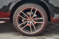 Mercedes-Benz GLS 580 din 2021 cu 143.100 km - oferta MER116623 - foto 8