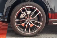 Mercedes-Benz GLS 580 din 2021 cu 143.100 km - oferta MER116623 - foto 10