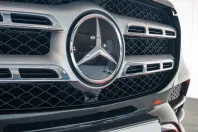 Mercedes-Benz GLS 580 din 2021 cu 143.100 km - oferta MER116623 - foto 14