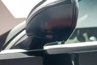 Mercedes-Benz GLS 580 din 2021 cu 143.100 km - oferta MER116623 - foto 15