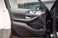 Mercedes-Benz GLS 580 din 2021 cu 143.100 km - oferta MER116623 - foto 16