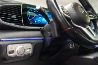 Mercedes-Benz GLS 580 din 2021 cu 143.100 km - oferta MER116623 - foto 18