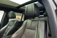 Mercedes-Benz GLS 580 din 2021 cu 143.100 km - oferta MER116623 - foto 20
