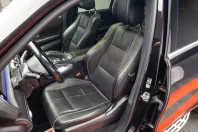 Mercedes-Benz GLS 580 din 2021 cu 143.100 km - oferta MER116623 - foto 21