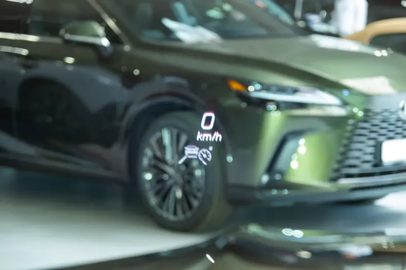 Mercedes-Benz GLS 580 din 2021 cu 143.100 km - oferta MER116623 - foto 24