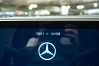 Mercedes-Benz GLS 580 din 2021 cu 143.100 km - oferta MER116623 - foto 25