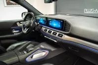 Mercedes-Benz GLS 580 din 2021 cu 143.100 km - oferta MER116623 - foto 28