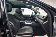 Mercedes-Benz GLS 580 din 2021 cu 143.100 km - oferta MER116623 - foto 29