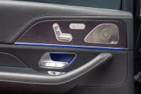 Mercedes-Benz GLS 580 din 2021 cu 143.100 km - oferta MER116623 - foto 31