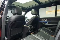 Mercedes-Benz GLS 580 din 2021 cu 143.100 km - oferta MER116623 - foto 32