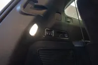 Mercedes-Benz GLS 580 din 2021 cu 143.100 km - oferta MER116623 - foto 37