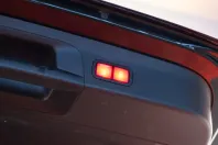 Mercedes-Benz GLS 580 din 2021 cu 143.100 km - oferta MER116623 - foto 38