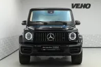 Mercedes-Benz G 63 AMG din 2023 cu 44.500 km - oferta MER116625 - foto 5