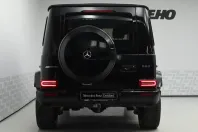 Mercedes-Benz G 63 AMG din 2023 cu 44.500 km - oferta MER116625 - foto 6