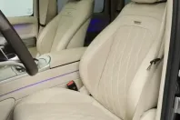 Mercedes-Benz G 63 AMG din 2023 cu 44.500 km - oferta MER116625 - foto 10