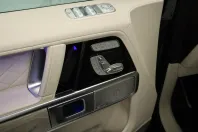 Mercedes-Benz G 63 AMG din 2023 cu 44.500 km - oferta MER116625 - foto 13