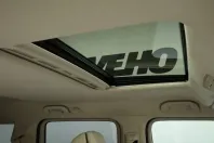 Mercedes-Benz G 63 AMG din 2023 cu 44.500 km - oferta MER116625 - foto 14