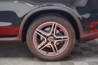 Mercedes-Benz GLC 400 din 2020 cu 105.000 km - oferta MER116626 - foto 8