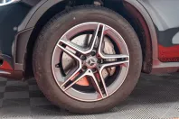 Mercedes-Benz GLC 400 din 2020 cu 105.000 km - oferta MER116626 - foto 10