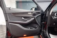 Mercedes-Benz GLC 400 din 2020 cu 105.000 km - oferta MER116626 - foto 14