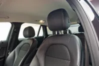 Mercedes-Benz GLC 400 din 2020 cu 105.000 km - oferta MER116626 - foto 17