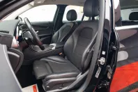 Mercedes-Benz GLC 400 din 2020 cu 105.000 km - oferta MER116626 - foto 18