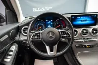 Mercedes-Benz GLC 400 din 2020 cu 105.000 km - oferta MER116626 - foto 20