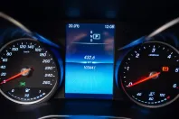 Mercedes-Benz GLC 400 din 2020 cu 105.000 km - oferta MER116626 - foto 21