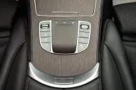 Mercedes-Benz GLC 400 din 2020 cu 105.000 km - oferta MER116626 - foto 22