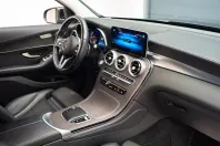 Mercedes-Benz GLC 400 din 2020 cu 105.000 km - oferta MER116626 - foto 23