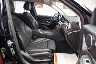 Mercedes-Benz GLC 400 din 2020 cu 105.000 km - oferta MER116626 - foto 24