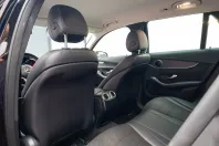 Mercedes-Benz GLC 400 din 2020 cu 105.000 km - oferta MER116626 - foto 26