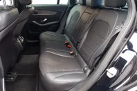 Mercedes-Benz GLC 400 din 2020 cu 105.000 km - oferta MER116626 - foto 27