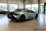 Lamborghini Huracán din 2023 cu 10.000 km - oferta LAM116627 - foto 4