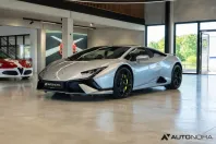 Lamborghini Huracán din 2023 cu 10.000 km - oferta LAM116627 - foto 6