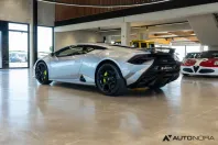 Lamborghini Huracán din 2023 cu 10.000 km - oferta LAM116627 - foto 8