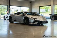 Lamborghini Huracán din 2023 cu 10.000 km - oferta LAM116627 - foto 11