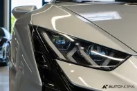 Lamborghini Huracán din 2023 cu 10.000 km - oferta LAM116627 - foto 12