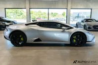 Lamborghini Huracán din 2023 cu 10.000 km - oferta LAM116627 - foto 13