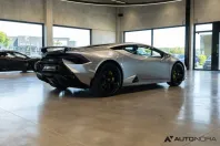 Lamborghini Huracán din 2023 cu 10.000 km - oferta LAM116627 - foto 14