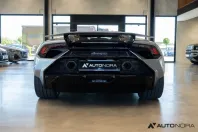 Lamborghini Huracán din 2023 cu 10.000 km - oferta LAM116627 - foto 15