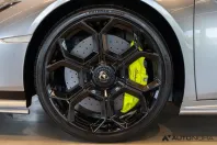 Lamborghini Huracán din 2023 cu 10.000 km - oferta LAM116627 - foto 19