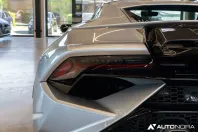 Lamborghini Huracán din 2023 cu 10.000 km - oferta LAM116627 - foto 20