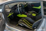 Lamborghini Huracán din 2023 cu 10.000 km - oferta LAM116627 - foto 22