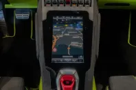 Lamborghini Huracán din 2023 cu 10.000 km - oferta LAM116627 - foto 26