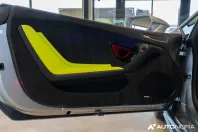 Lamborghini Huracán din 2023 cu 10.000 km - oferta LAM116627 - foto 27