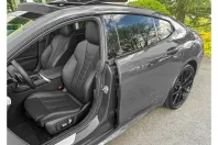 BMW 840 din 2024 cu 39.000 km - oferta BMW116628 - foto 7