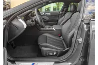 BMW 840 din 2024 cu 39.000 km - oferta BMW116628 - foto 9