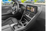 BMW 840 din 2024 cu 39.000 km - oferta BMW116628 - foto 13